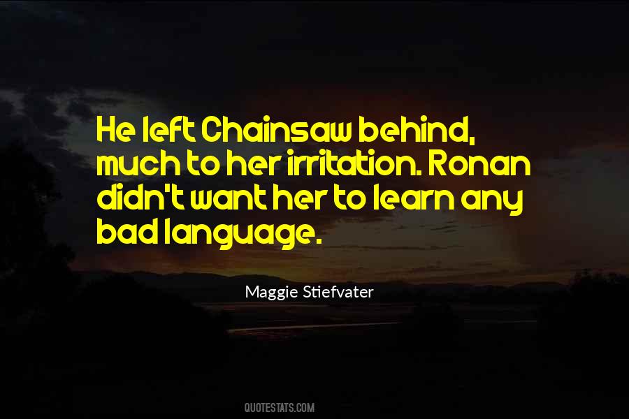 Zalianty Quotes #751940