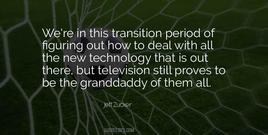 Vindecifer Quotes #1072442