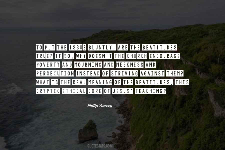 Vindecifer Quotes #601198