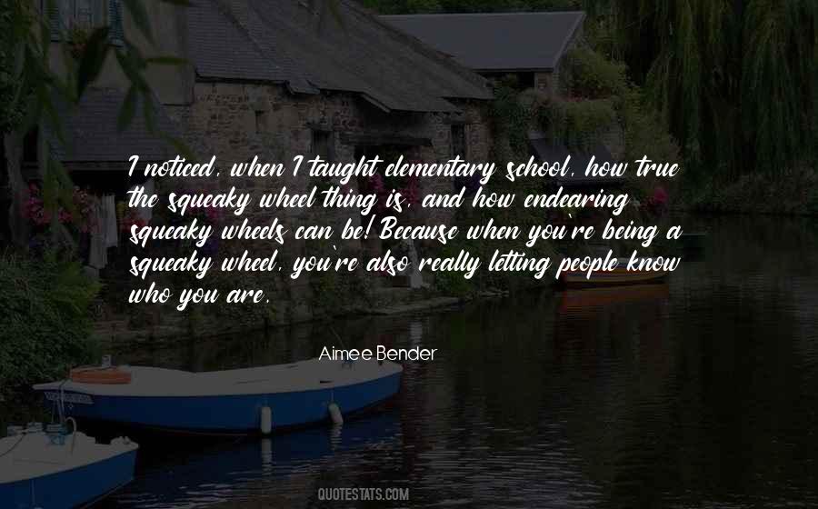 Vindecifer Quotes #76996