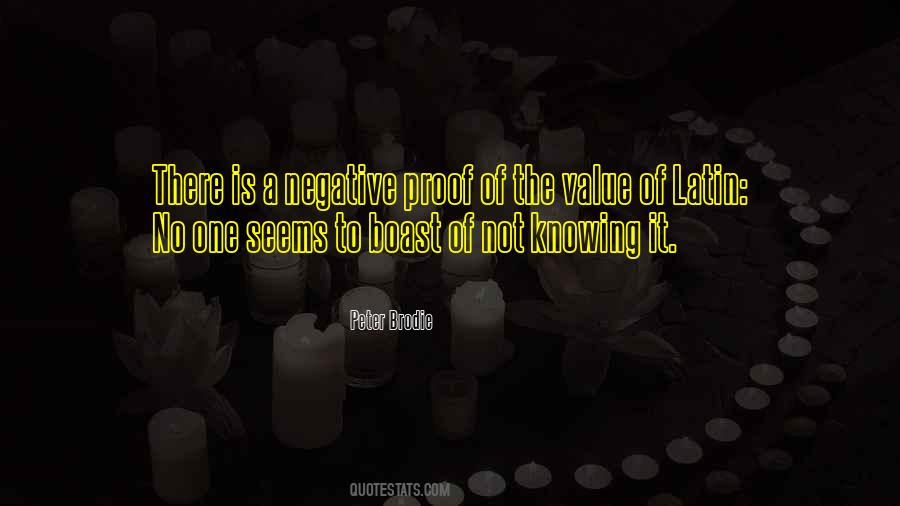 Deguara Remax Quotes #1695084