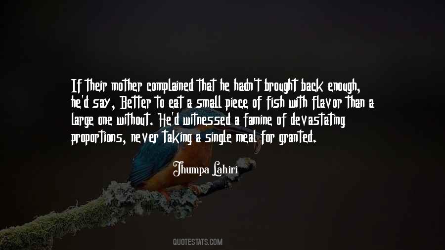 Shqiperia Ne Quotes #930771