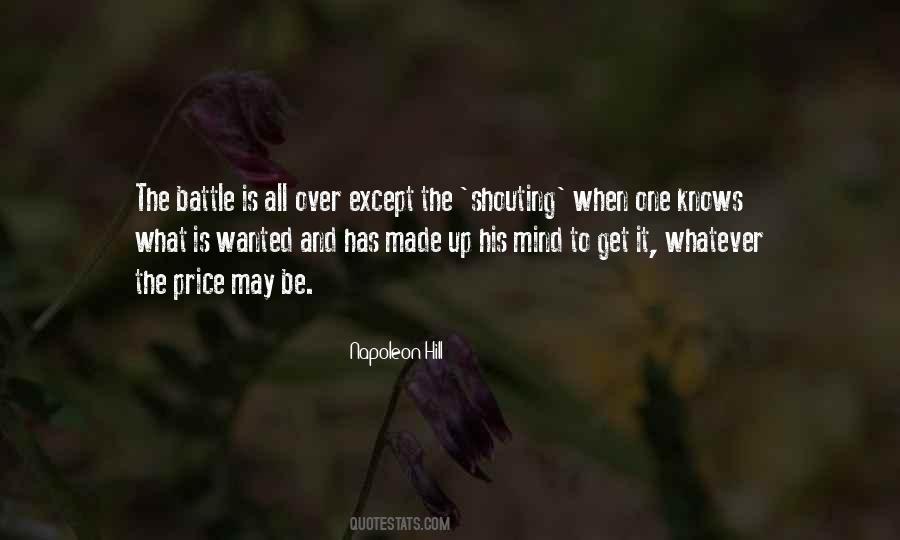 Shqiperia Ne Quotes #991005