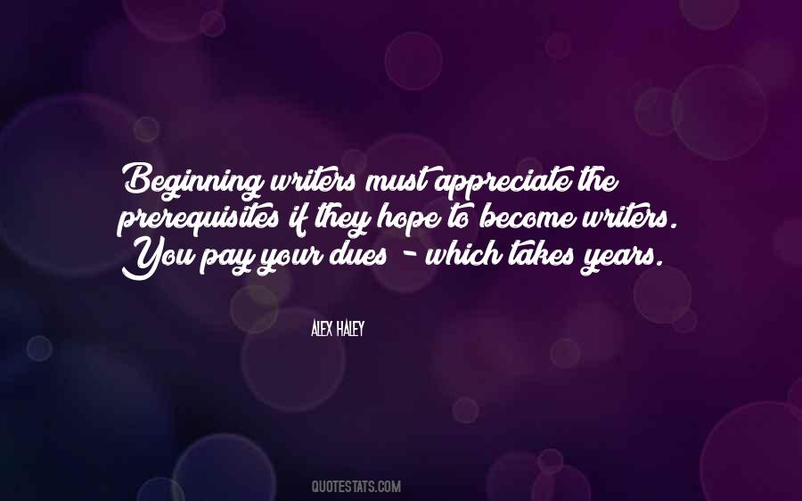 Bigo Love Quotes #1313667