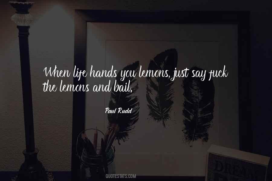 Bigo Love Quotes #1777835
