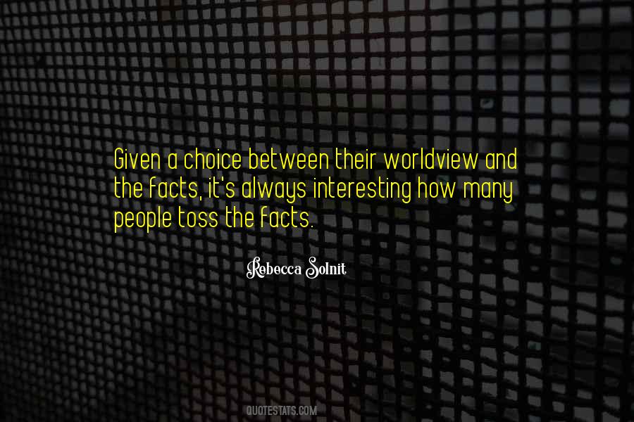 Bigo Love Quotes #1780390