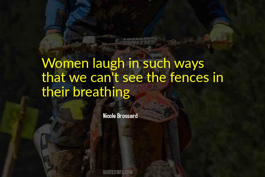 Bigo Love Quotes #1781792