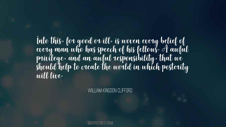 Bigo Love Quotes #1845821