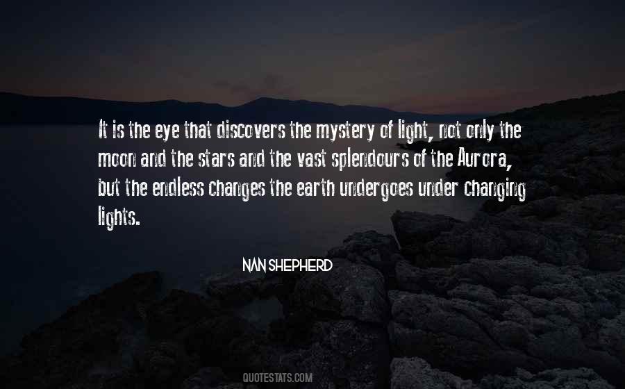 Listem Corporation Quotes #1048455