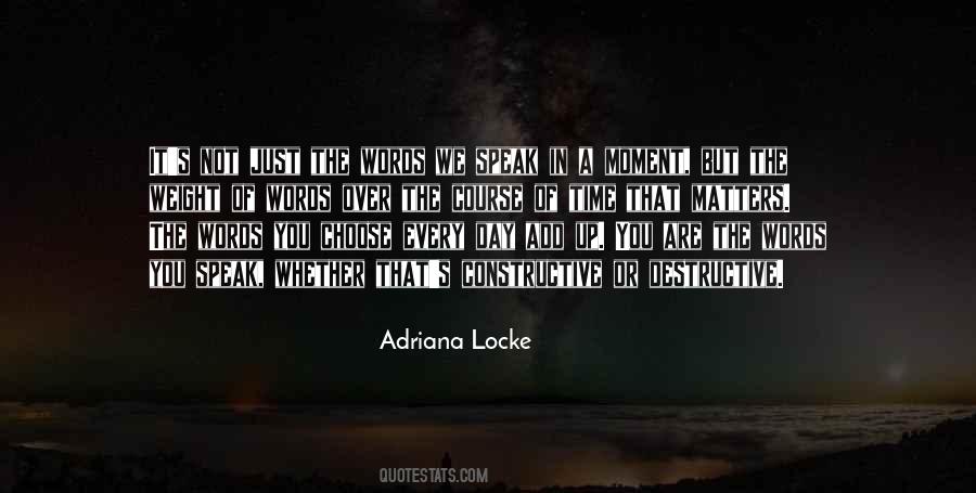 Listem Corporation Quotes #345235