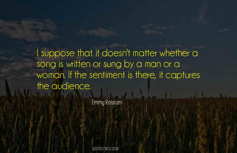 Listem Corporation Quotes #491616