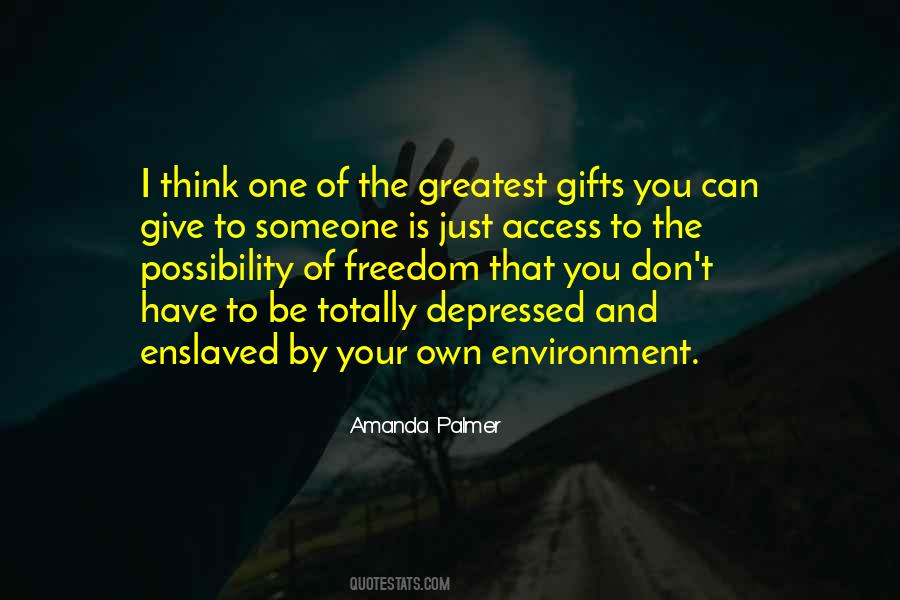 Listem Corporation Quotes #57590