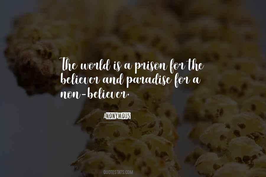 Listem Corporation Quotes #650533