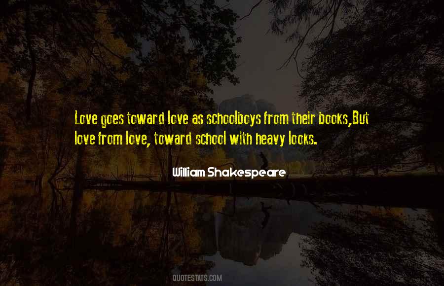 Listem Corporation Quotes #787720