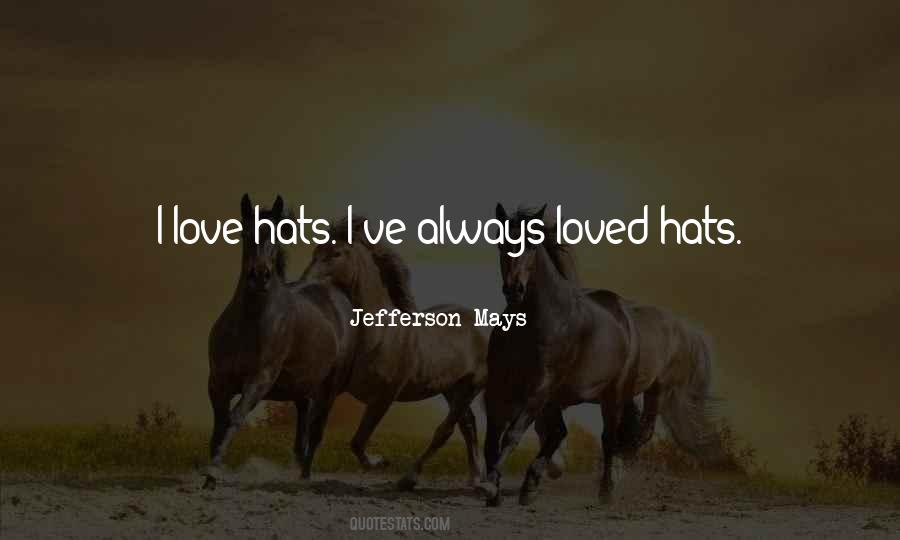Coartada Separacion Quotes #874633