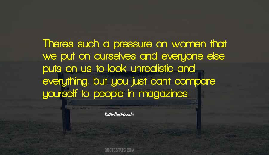 Fig Faeth Quotes #1587488