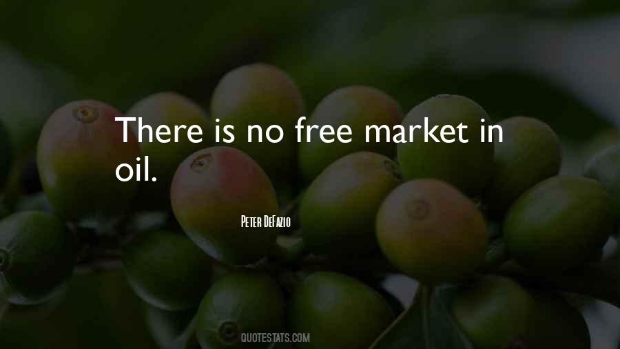 Karsten Homes Quotes #668569