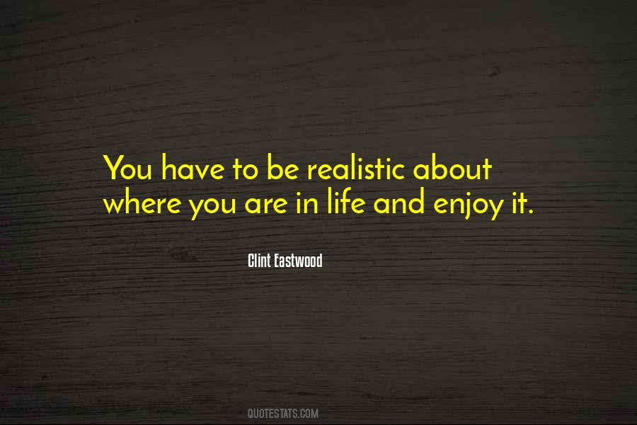Lunceford Family Health Quotes #927620