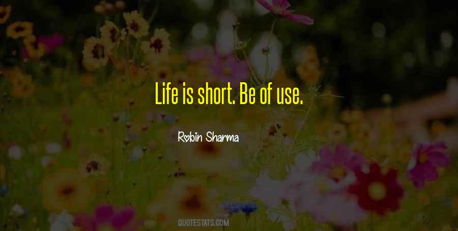Family Outdoor Quotes #209315