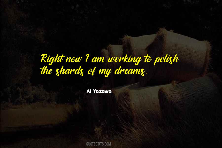 Family Outdoor Quotes #273897
