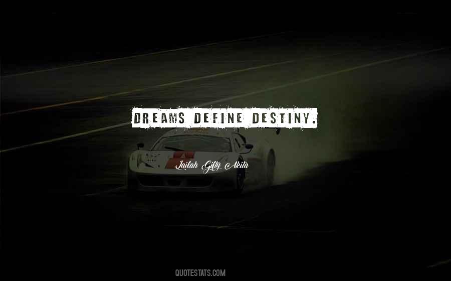 Kurdsubtitle Quotes #100136