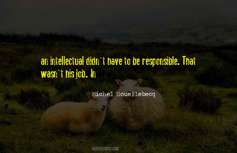 Kurdsubtitle Quotes #1454489