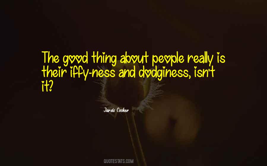 Olssons Fine Foods Quotes #1472755