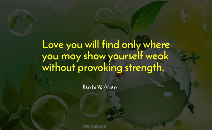 Olssons Fine Foods Quotes #1515217