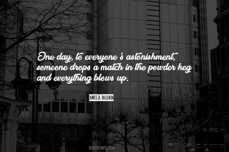 Ehvvf Quotes #1149779