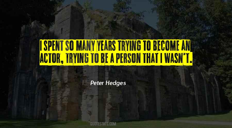 Ehvvf Quotes #1542966
