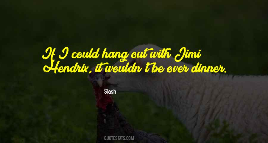 Ehvvf Quotes #1628032