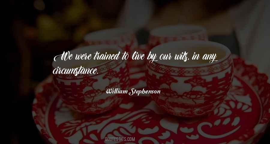 Ehvvf Quotes #415267