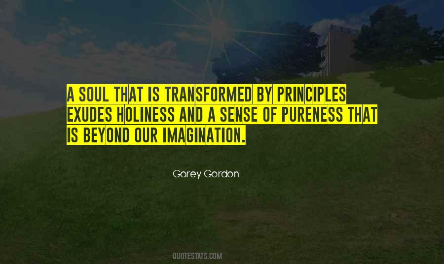 Ehvvf Quotes #654180
