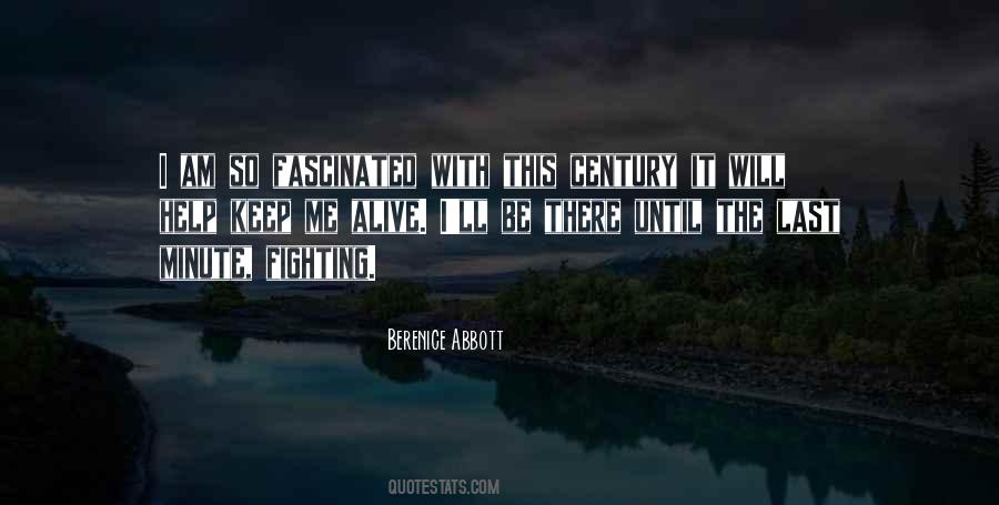Giovannetti Surname Quotes #1259770