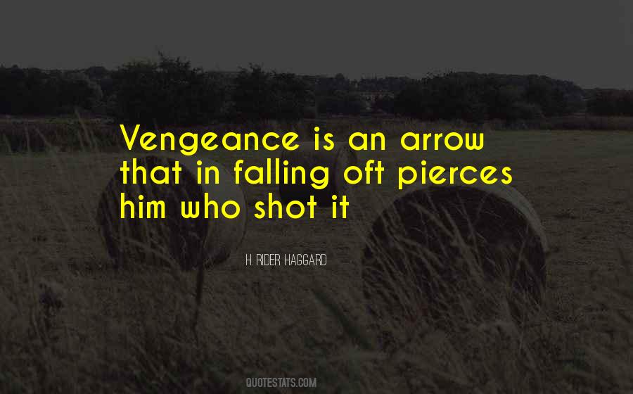 Giovannetti Surname Quotes #639151