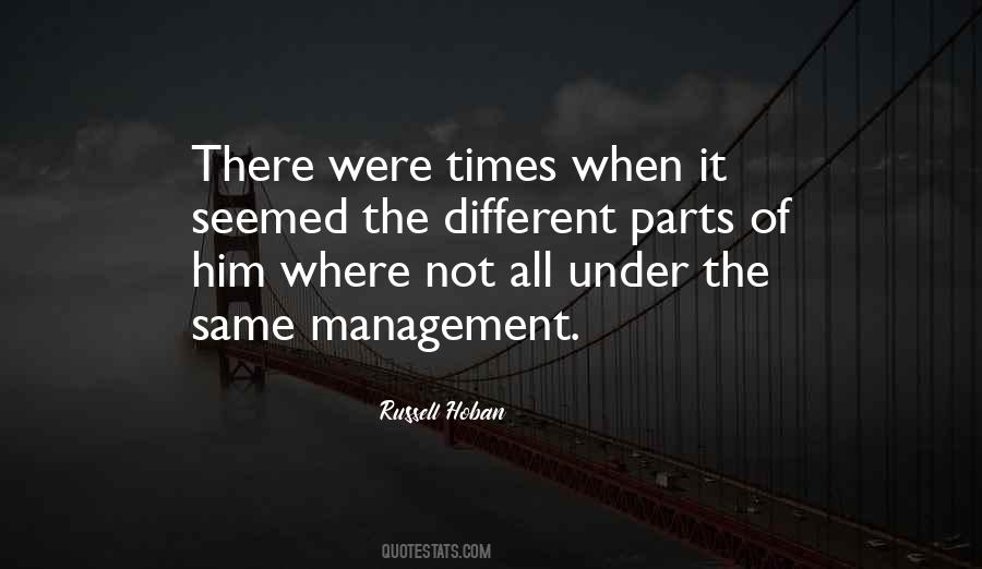 Antonioni Filmography Quotes #1060042