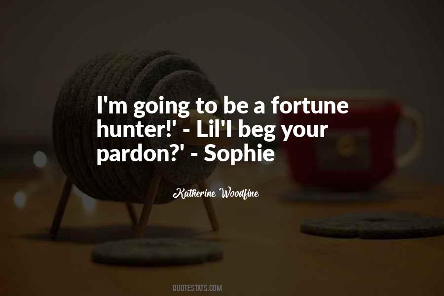 Jaayda Ellingham Quotes #465747