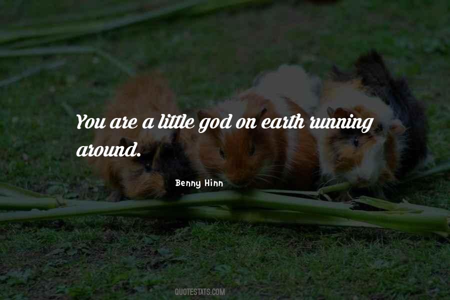 Jaayda Ellingham Quotes #661479