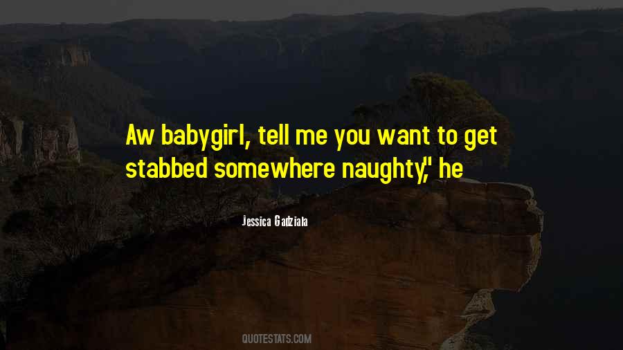Bigyang Halaga Quotes #1786417