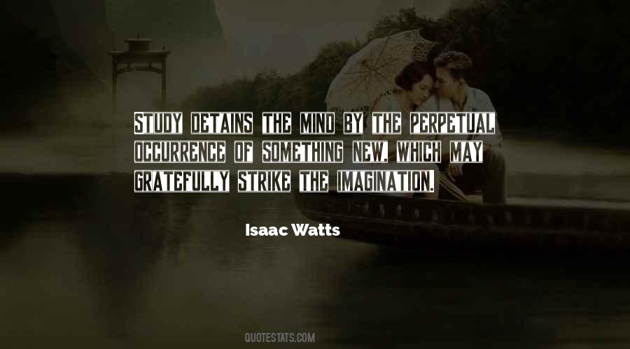 Ismahan Songs Quotes #1614480