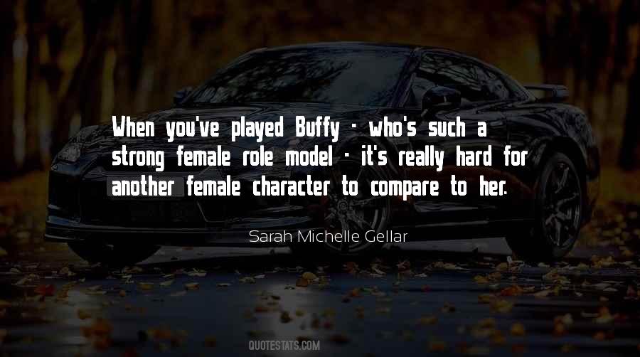 Ofelia Garcia Quotes #1364856