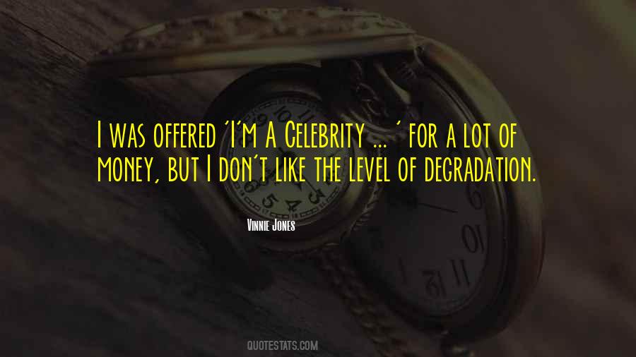 Ofelia Garcia Quotes #1377209
