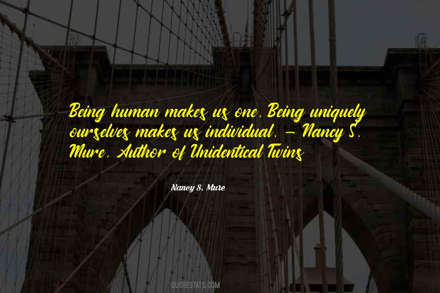 Ofelia Garcia Quotes #1434031