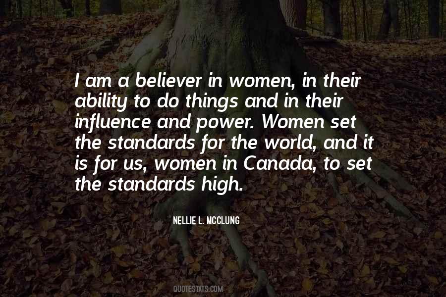 Bilek G Resi Quotes #1866975