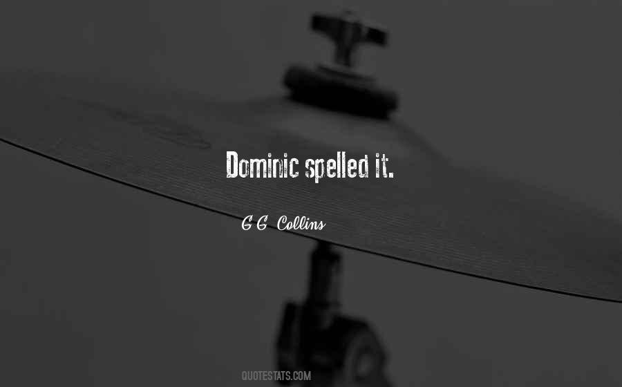 Bilek G Resi Quotes #290367