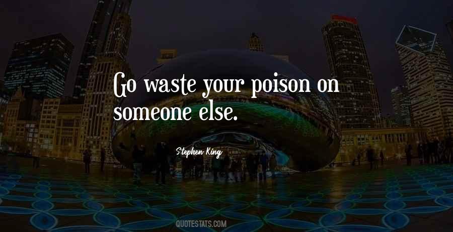 Bilek G Resi Quotes #771555