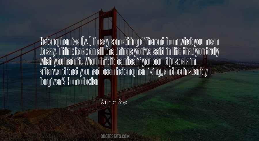 Bilek G Resi Quotes #888287