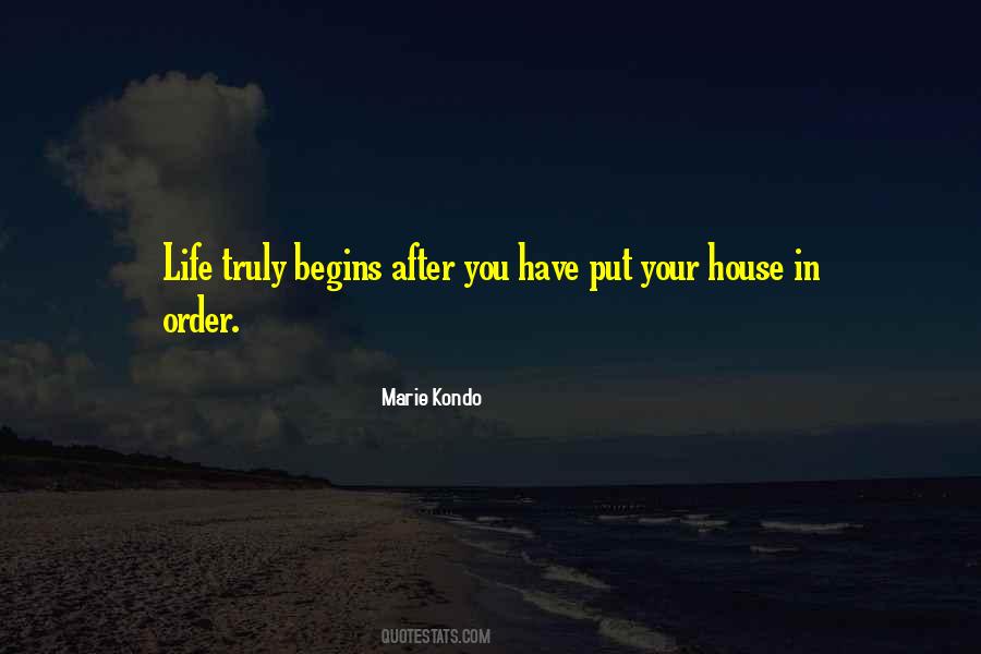 Bridget Crumb Quotes #137717