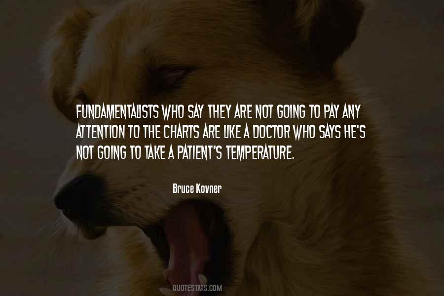 Bridget Crumb Quotes #204644