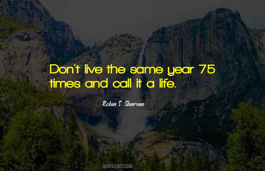 Weather The Storm Leadership Quotes #267064